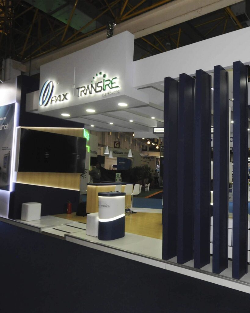 Os 10 erros mais comuns em stands